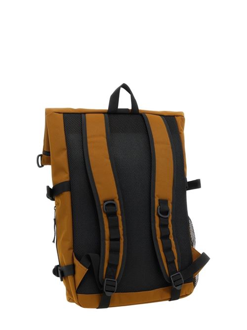 Zaino Philis CARHARTT WIP | I031575HZXX